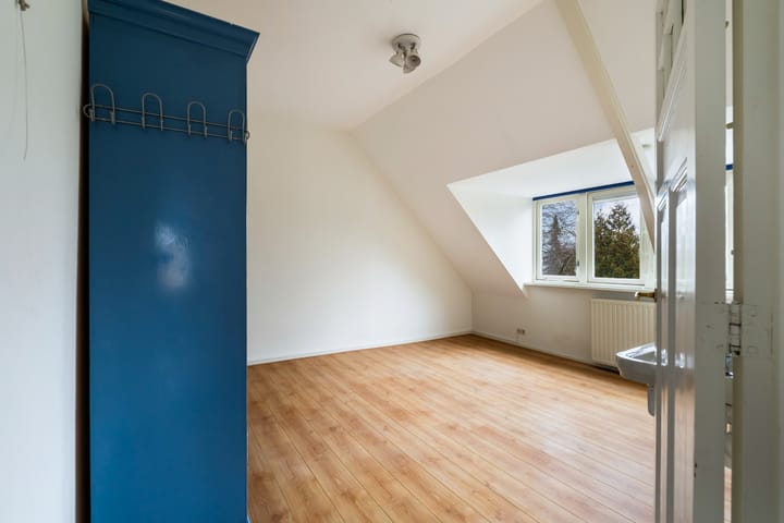 Foto 52 van Schouwweg 26