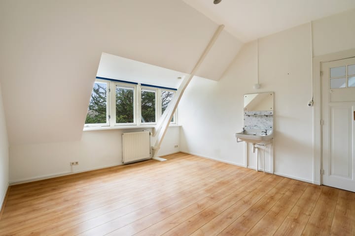 Foto 53 van Schouwweg 26