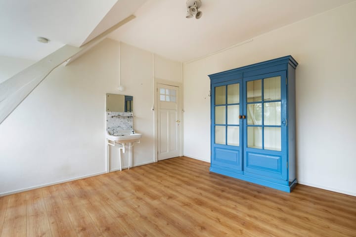 Foto 54 van Schouwweg 26