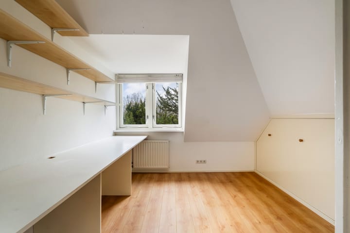 Foto 55 van Schouwweg 26