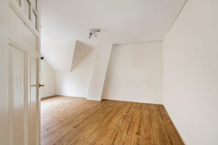 Foto 56 van Schouwweg 26