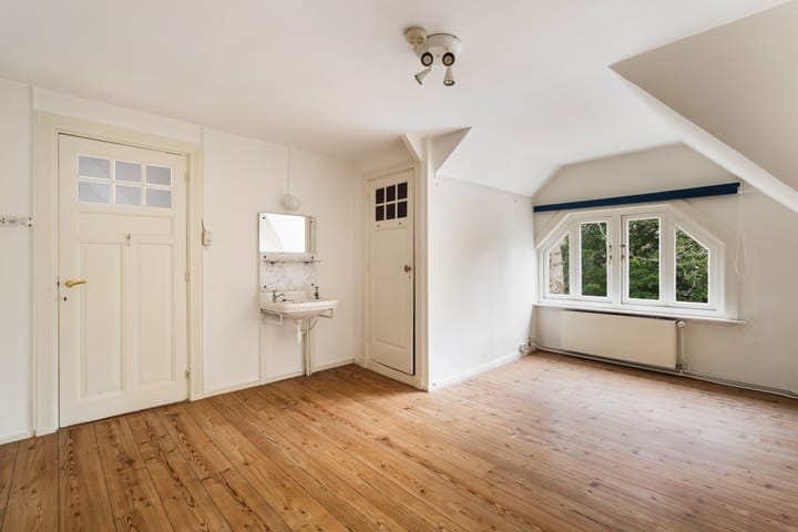 Foto 57 van Schouwweg 26