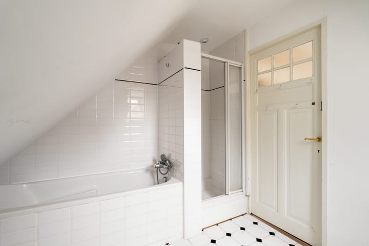 Foto 58 van Schouwweg 26