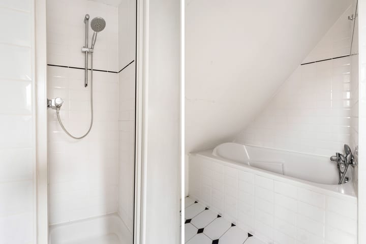 Foto 59 van Schouwweg 26