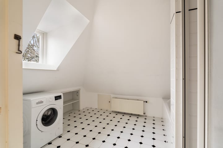 Foto 60 van Schouwweg 26