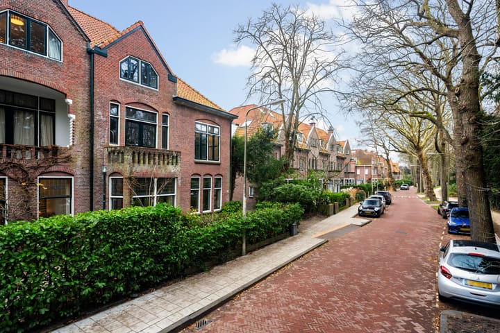 Foto 61 van Schouwweg 26