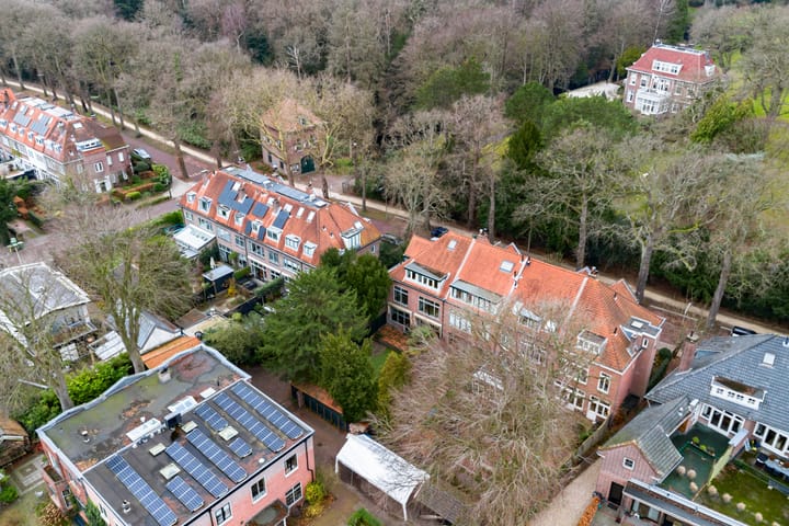 Foto 62 van Schouwweg 26