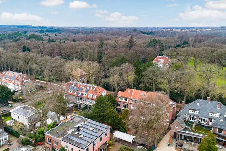 Foto 63 van Schouwweg 26