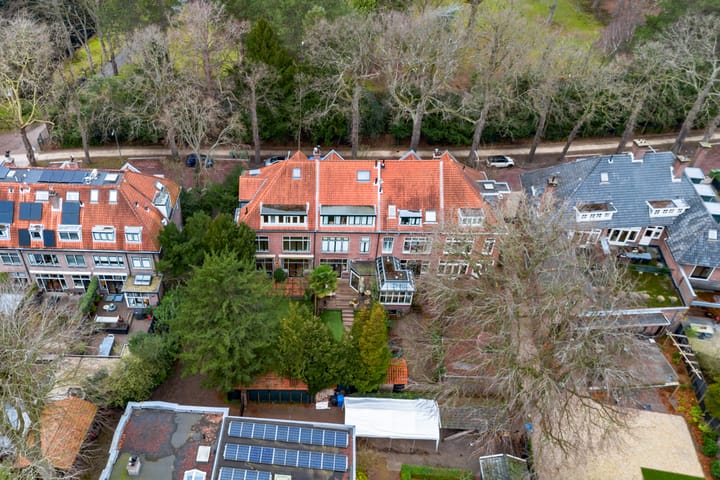 Foto 64 van Schouwweg 26