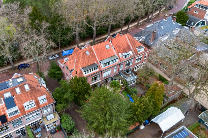 Foto 65 van Schouwweg 26