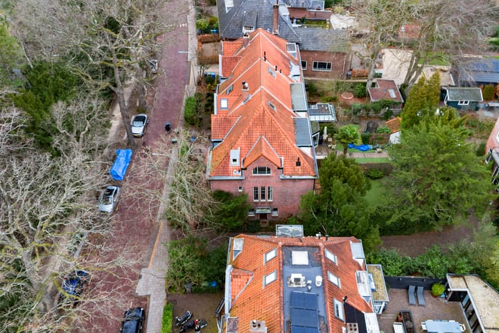 Foto 66 van Schouwweg 26