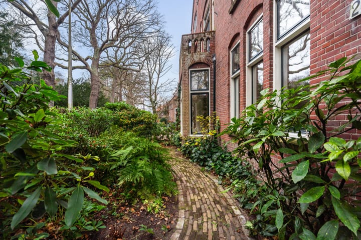 Foto 67 van Schouwweg 26