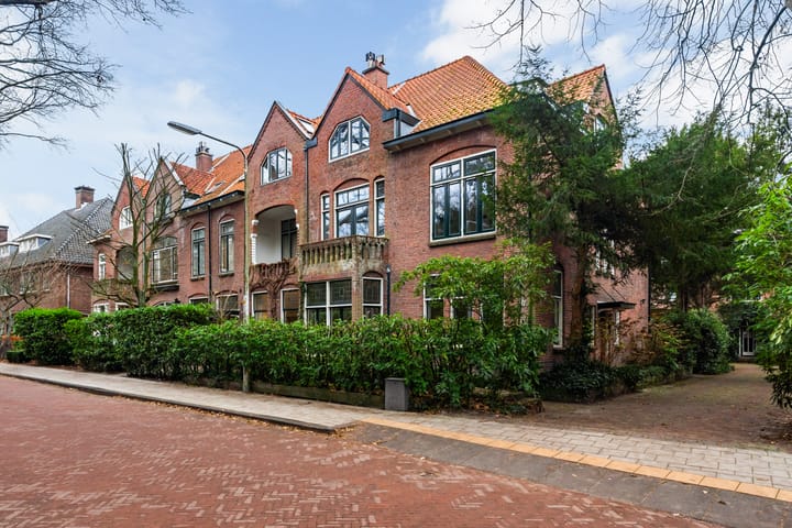 Foto 68 van Schouwweg 26