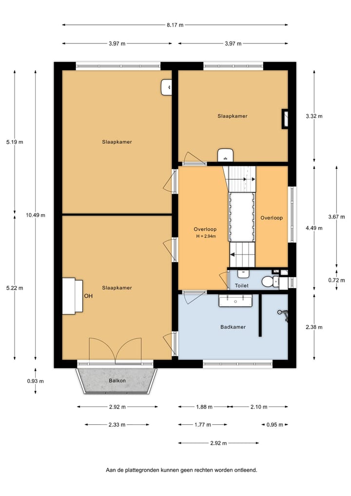 Foto 71 van Schouwweg 26