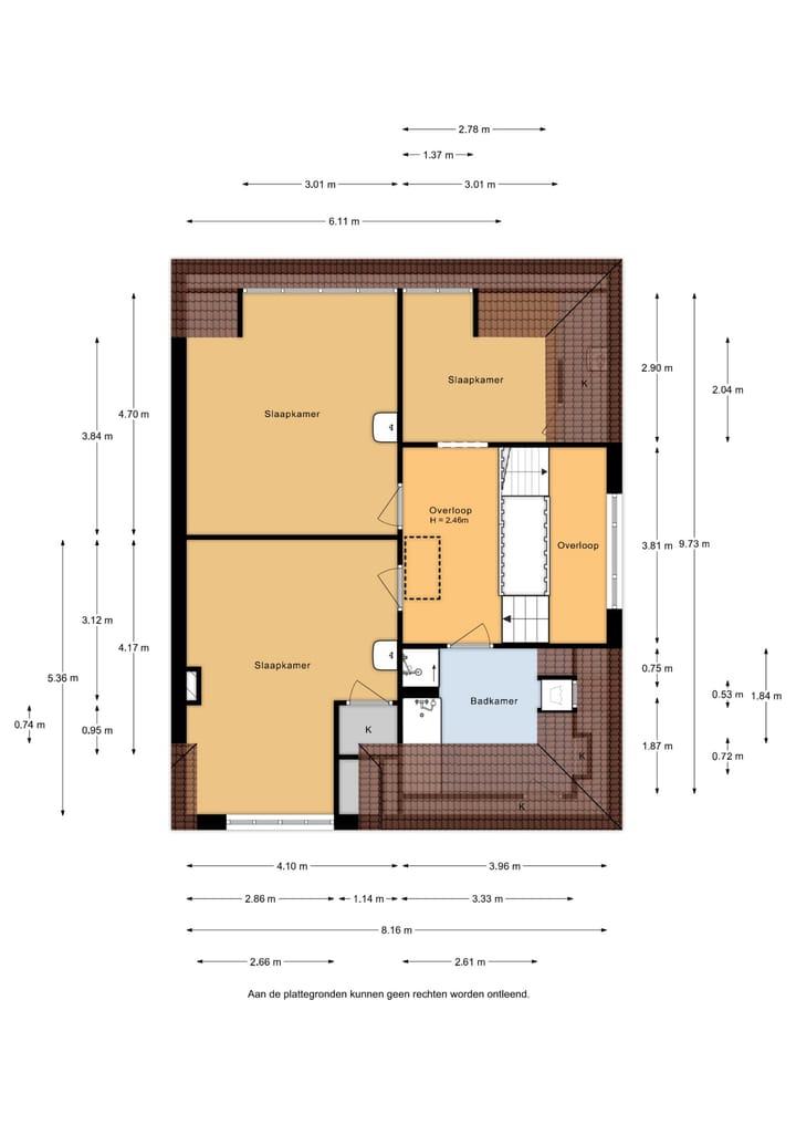 Foto 72 van Schouwweg 26