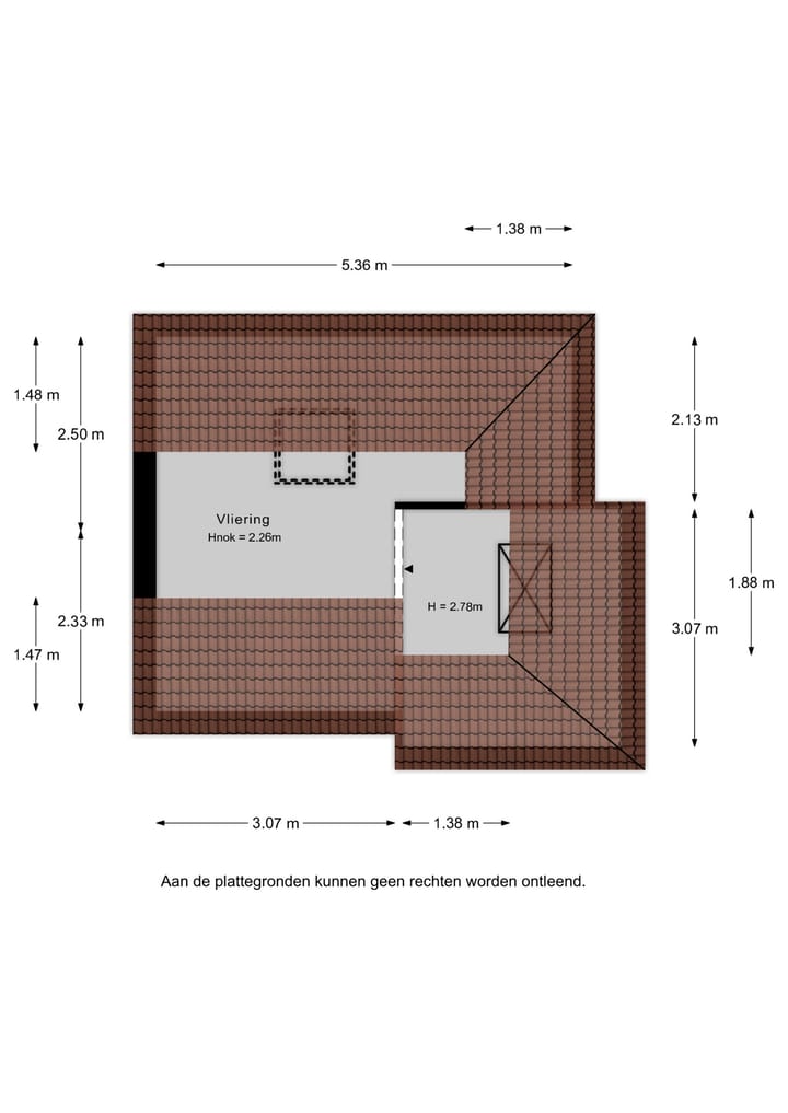 Foto 73 van Schouwweg 26