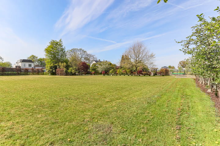 Foto 20 van Borgercompagniesterstr 1