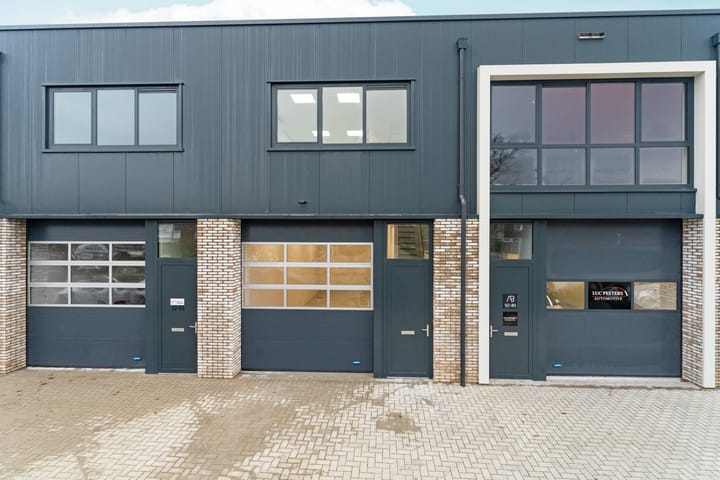 Lengelseweg 92-04, 's-Heerenberg