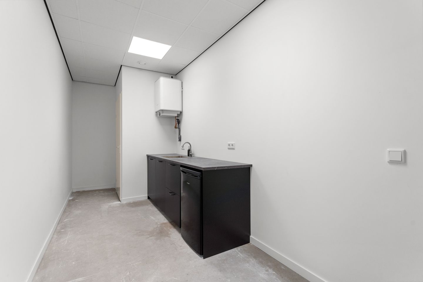 View photo 3 of Lengelseweg 92-04