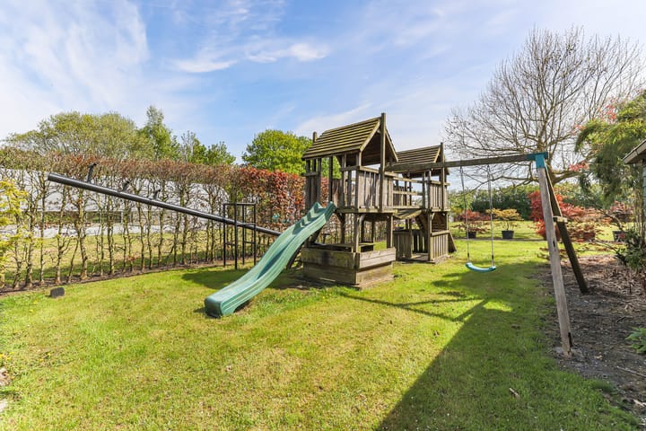 Foto 38 van Borgercompagniesterstr 1