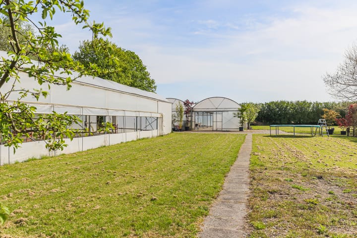 Foto 41 van Borgercompagniesterstr 1