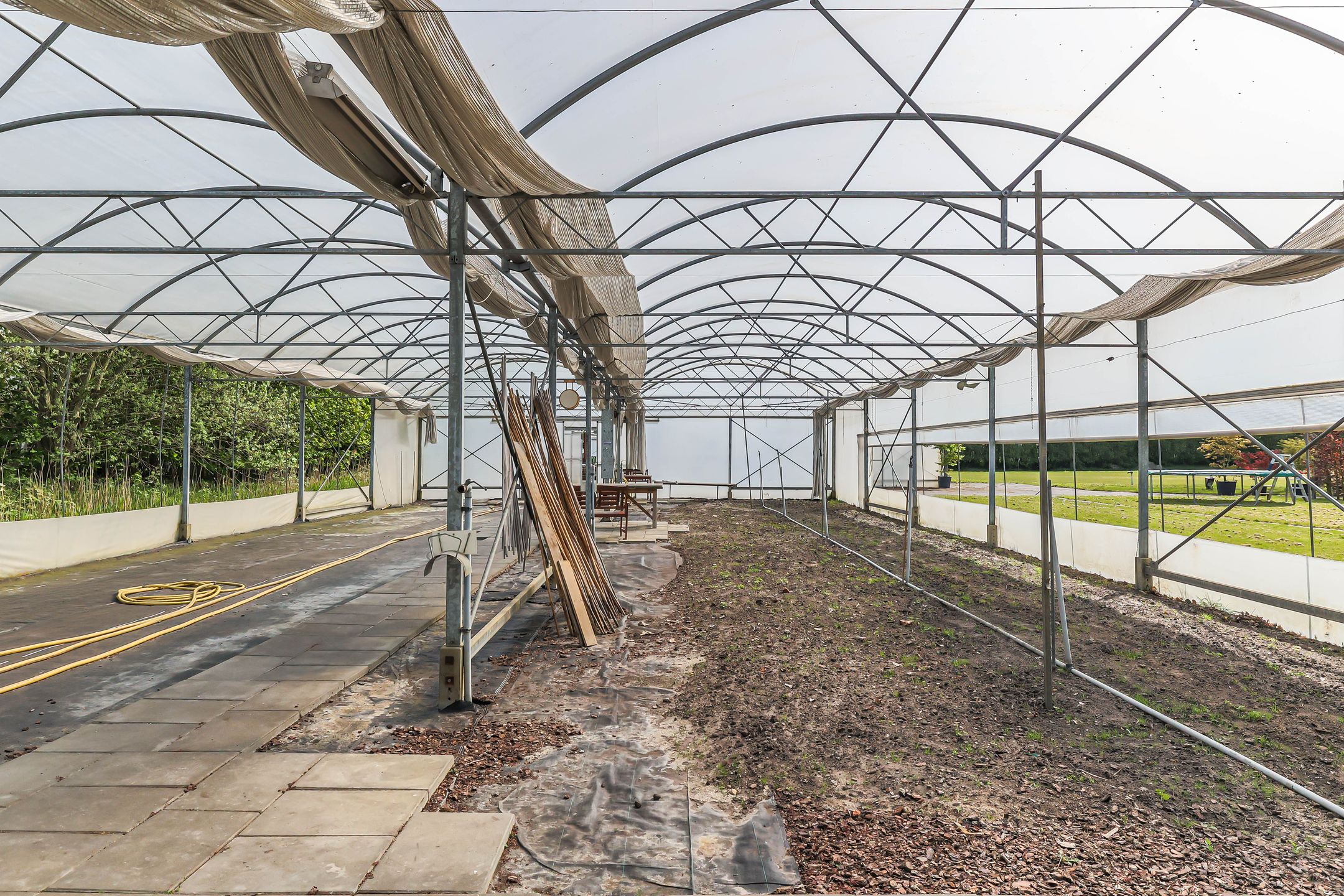 Foto 42 van Borgercompagniesterstr 1