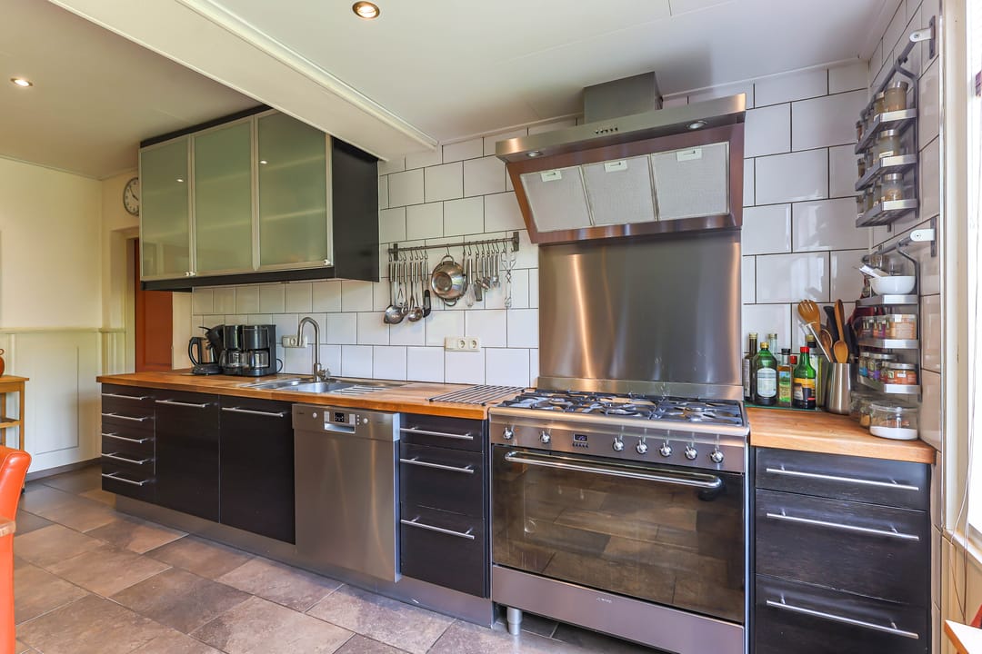 Foto 53 van Borgercompagniesterstr 1