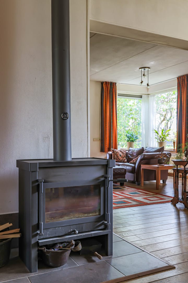 Foto 58 van Borgercompagniesterstr 1