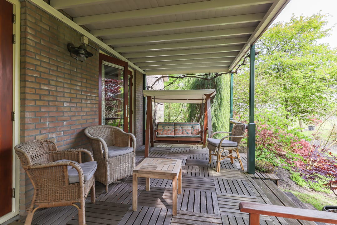 Foto 61 van Borgercompagniesterstr 1