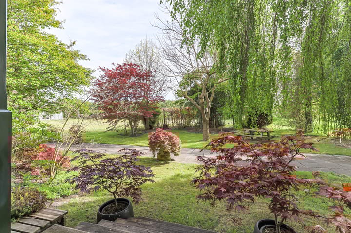 Foto 62 van Borgercompagniesterstr 1