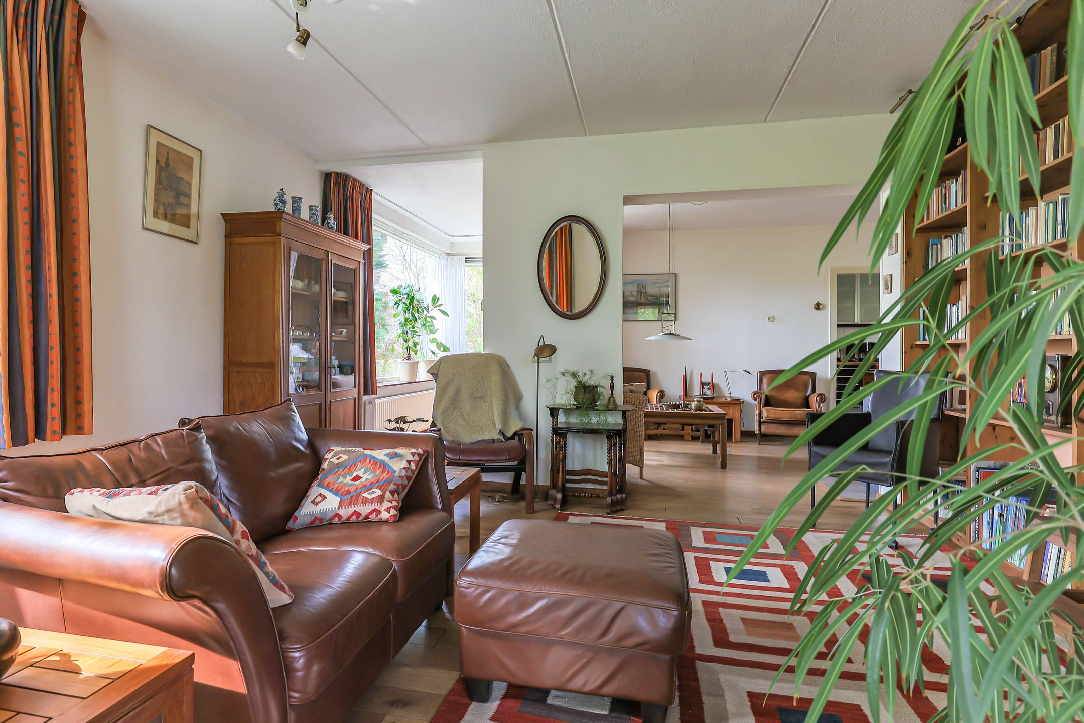 Foto 63 van Borgercompagniesterstr 1