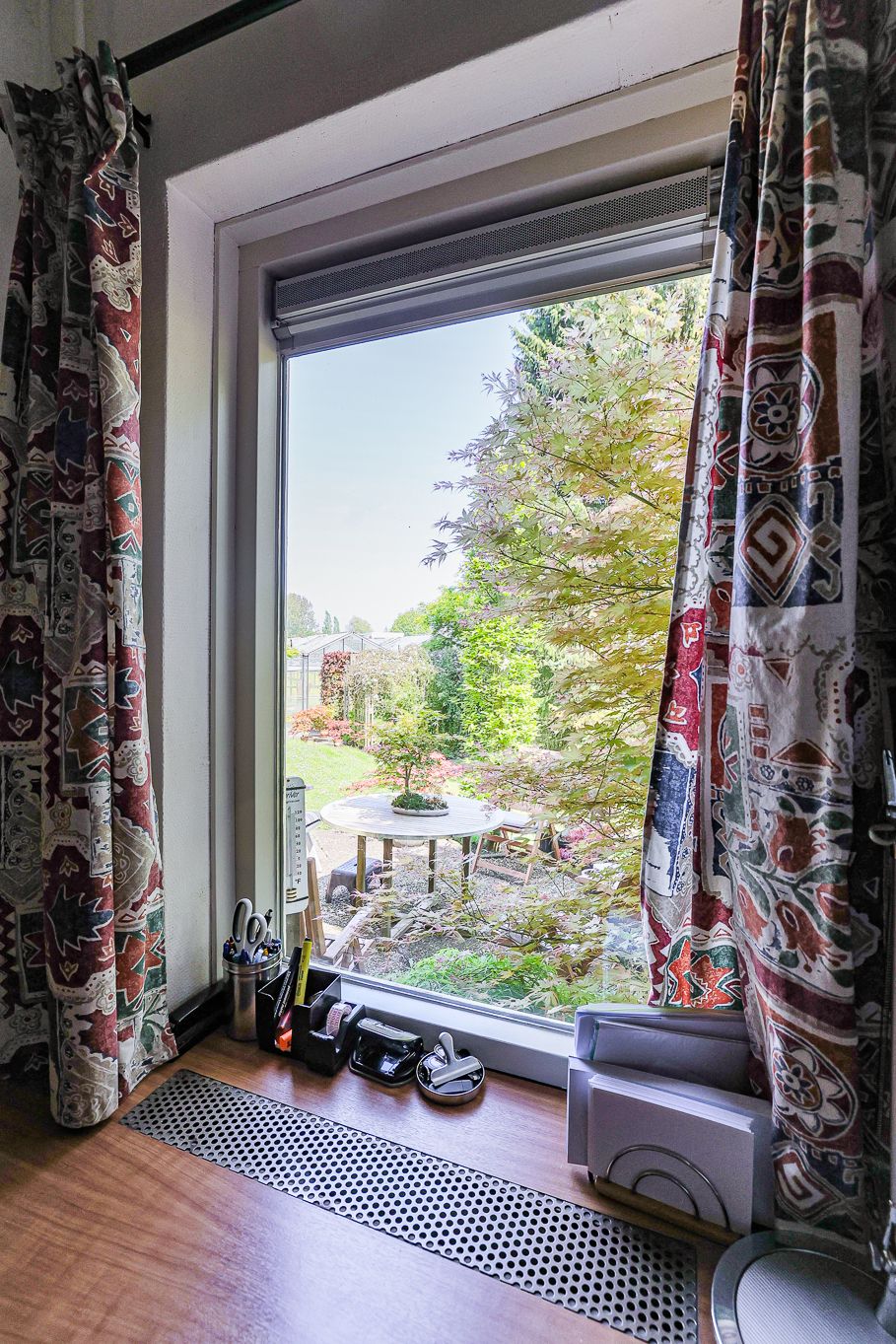 Foto 69 van Borgercompagniesterstr 1