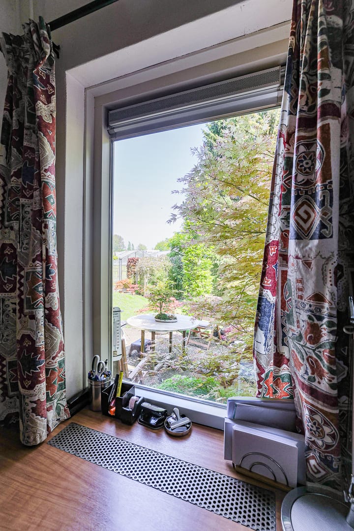 Foto 69 van Borgercompagniesterstr 1