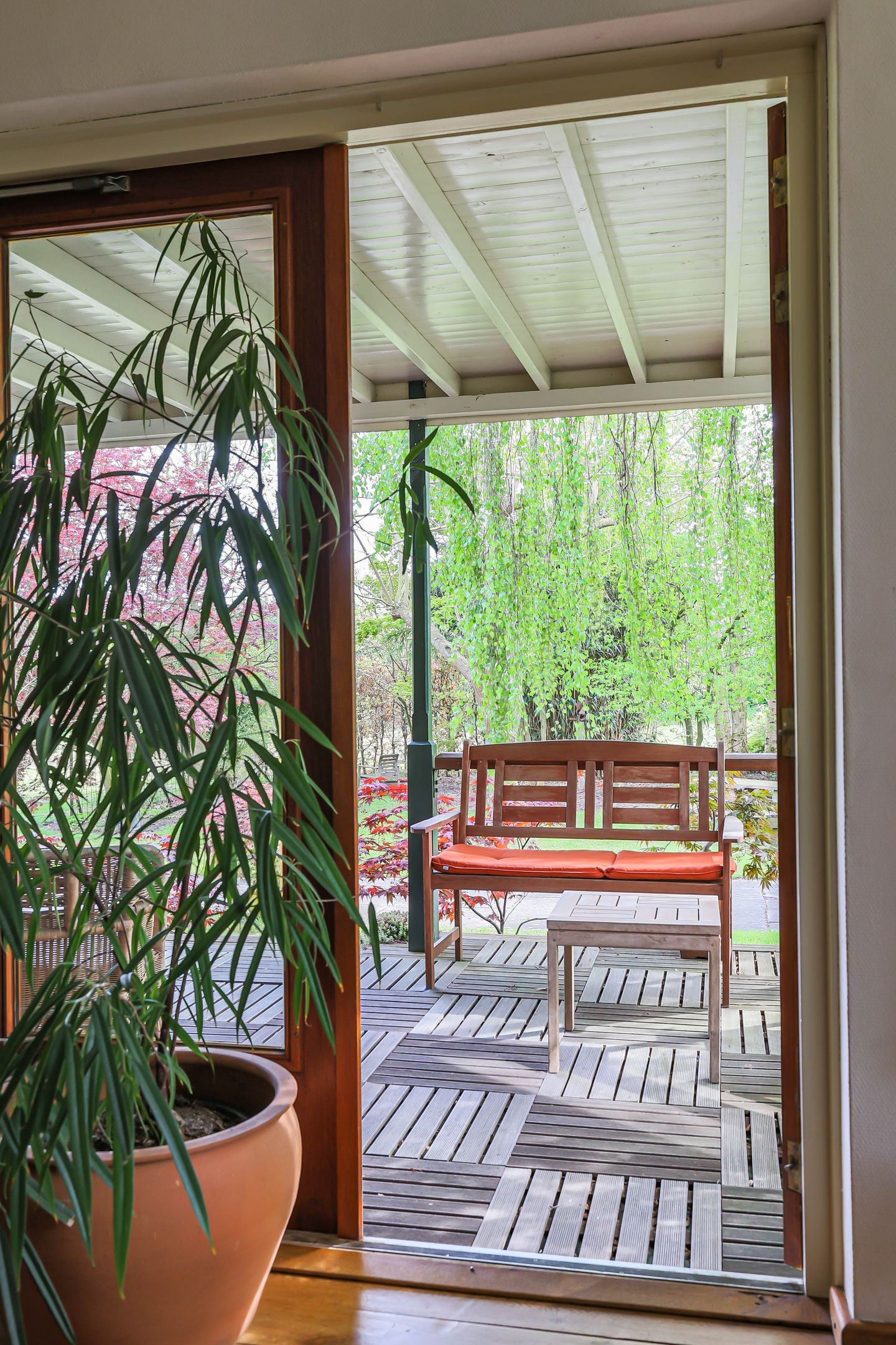 Foto 70 van Borgercompagniesterstr 1