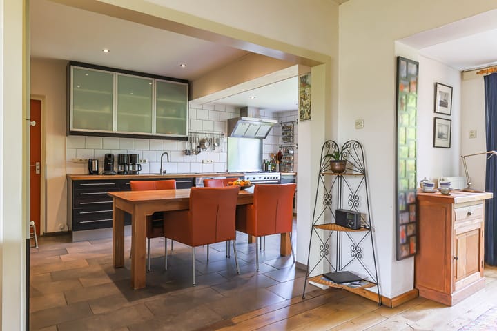 Foto 72 van Borgercompagniesterstr 1