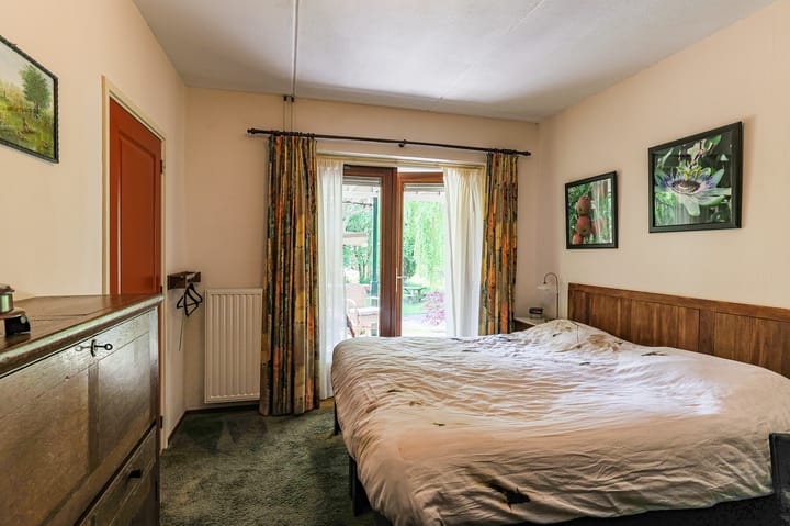 Foto 73 van Borgercompagniesterstr 1