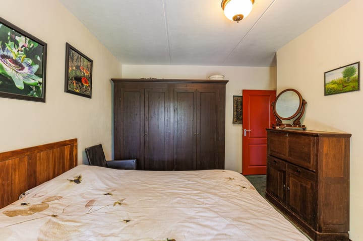 Foto 74 van Borgercompagniesterstr 1