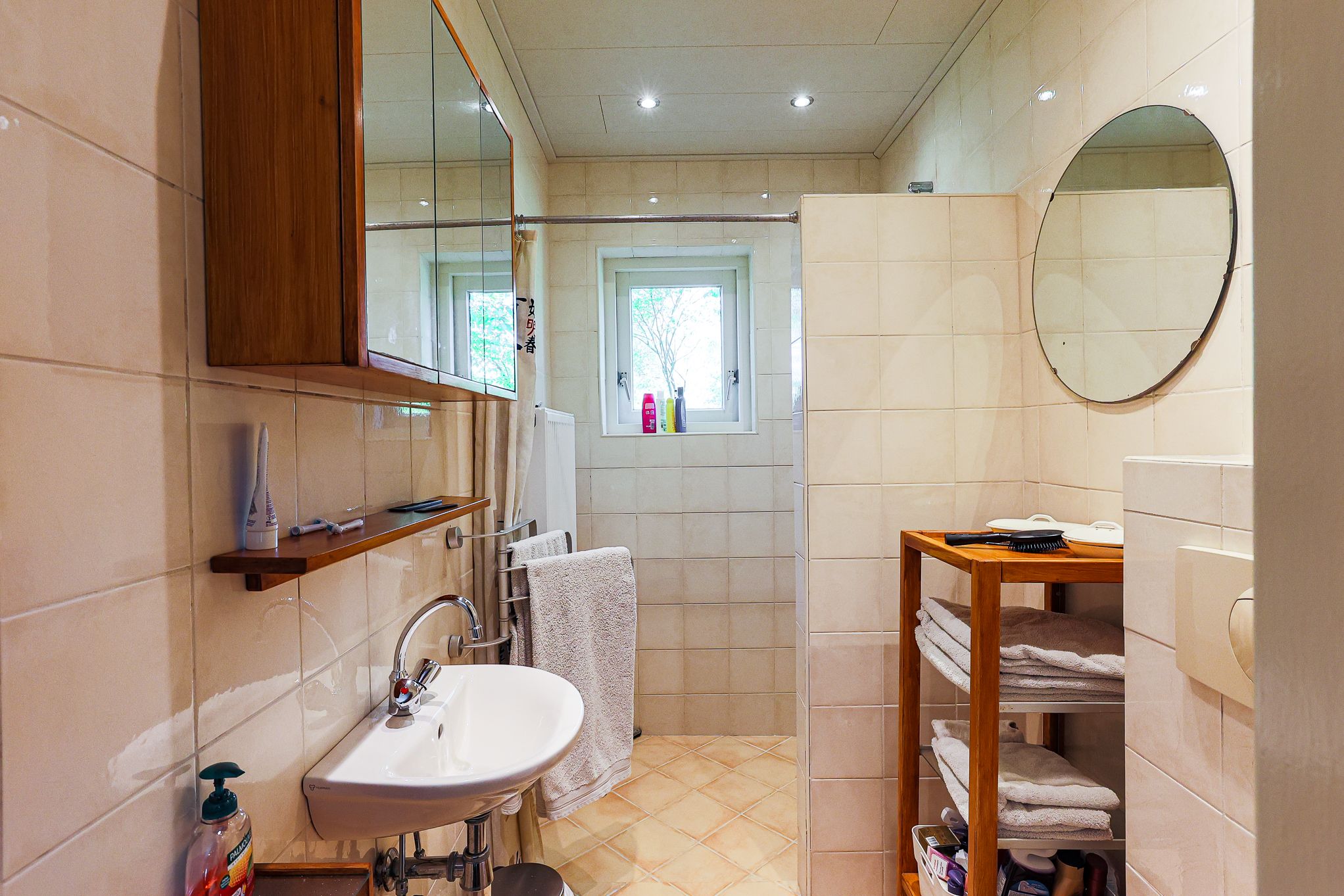 Foto 75 van Borgercompagniesterstr 1