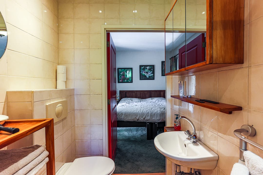 Foto 76 van Borgercompagniesterstr 1