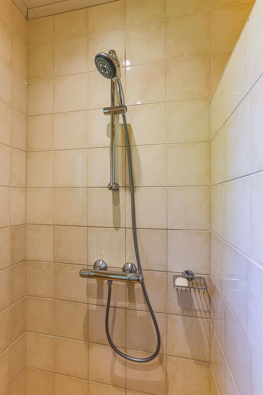 Foto 77 van Borgercompagniesterstr 1