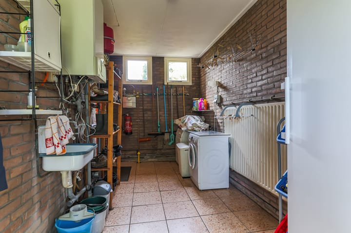 Foto 78 van Borgercompagniesterstr 1