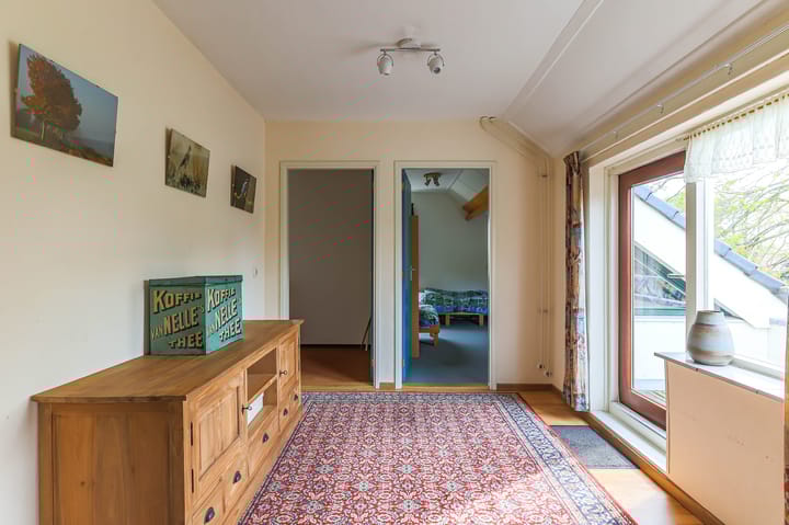 Foto 79 van Borgercompagniesterstr 1