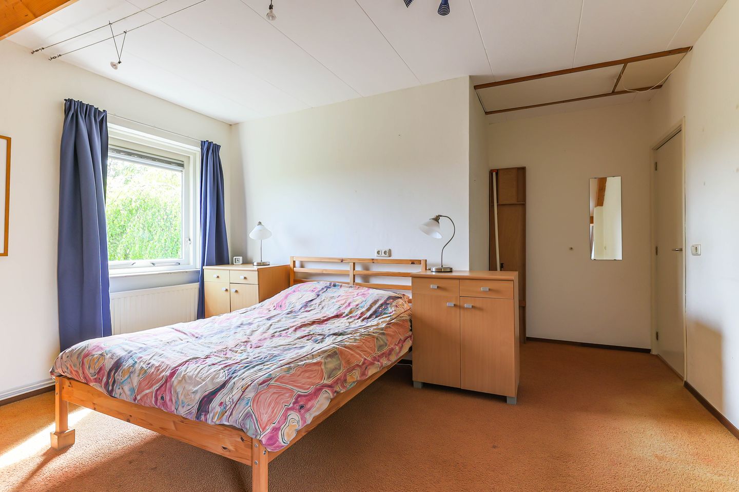 Foto 85 van Borgercompagniesterstr 1