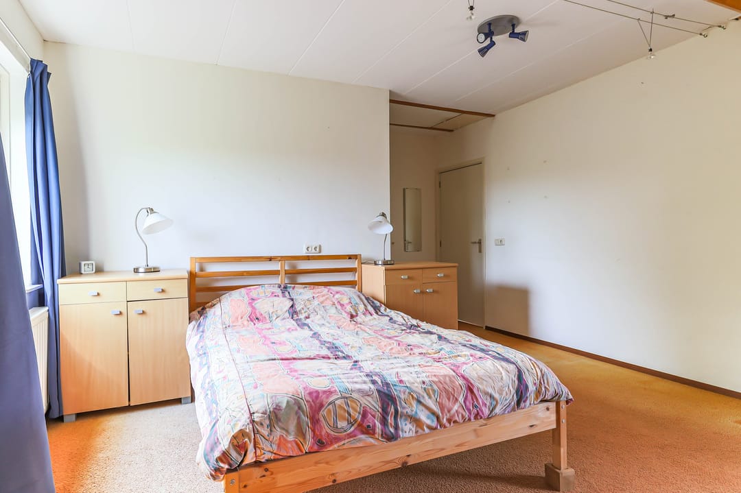 Foto 86 van Borgercompagniesterstr 1