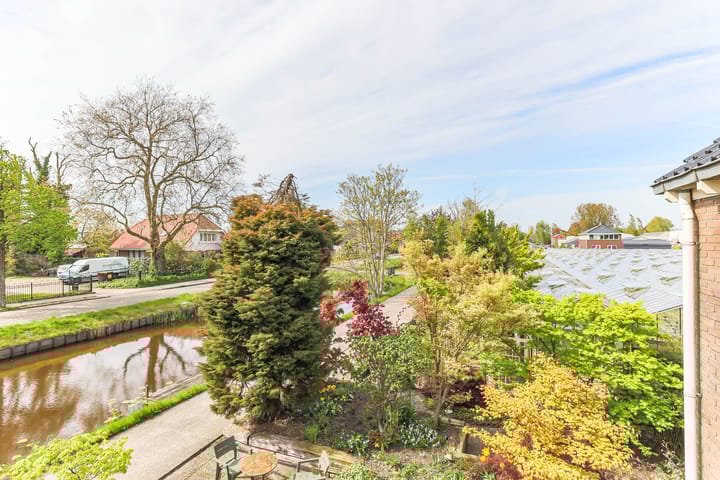 Foto 89 van Borgercompagniesterstr 1