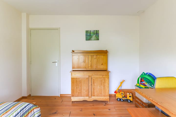 Foto 94 van Borgercompagniesterstr 1