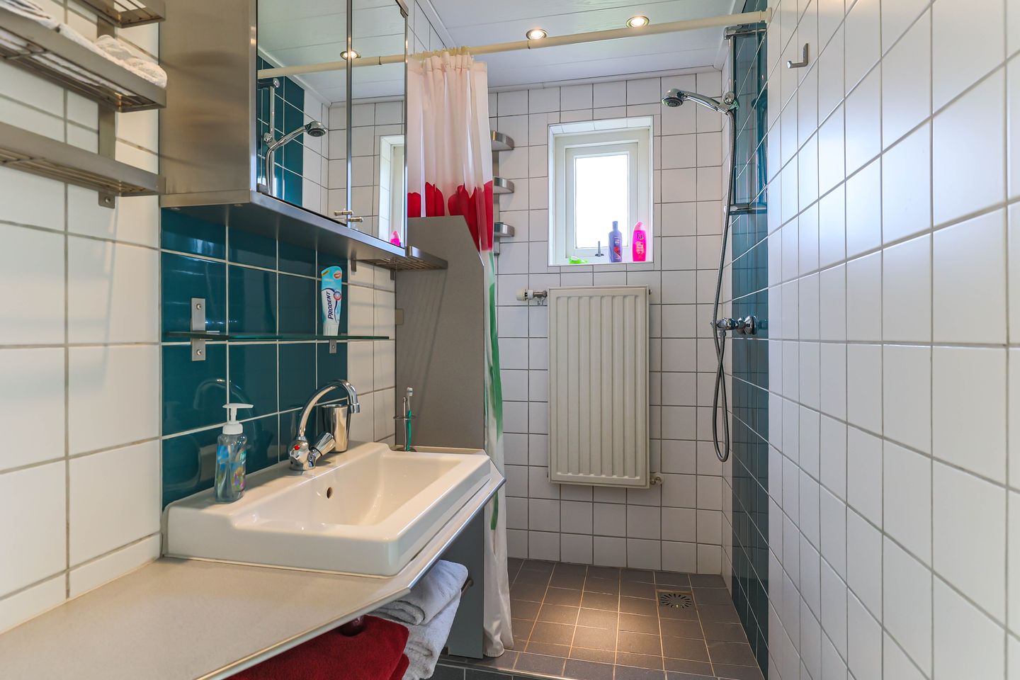 Foto 95 van Borgercompagniesterstr 1