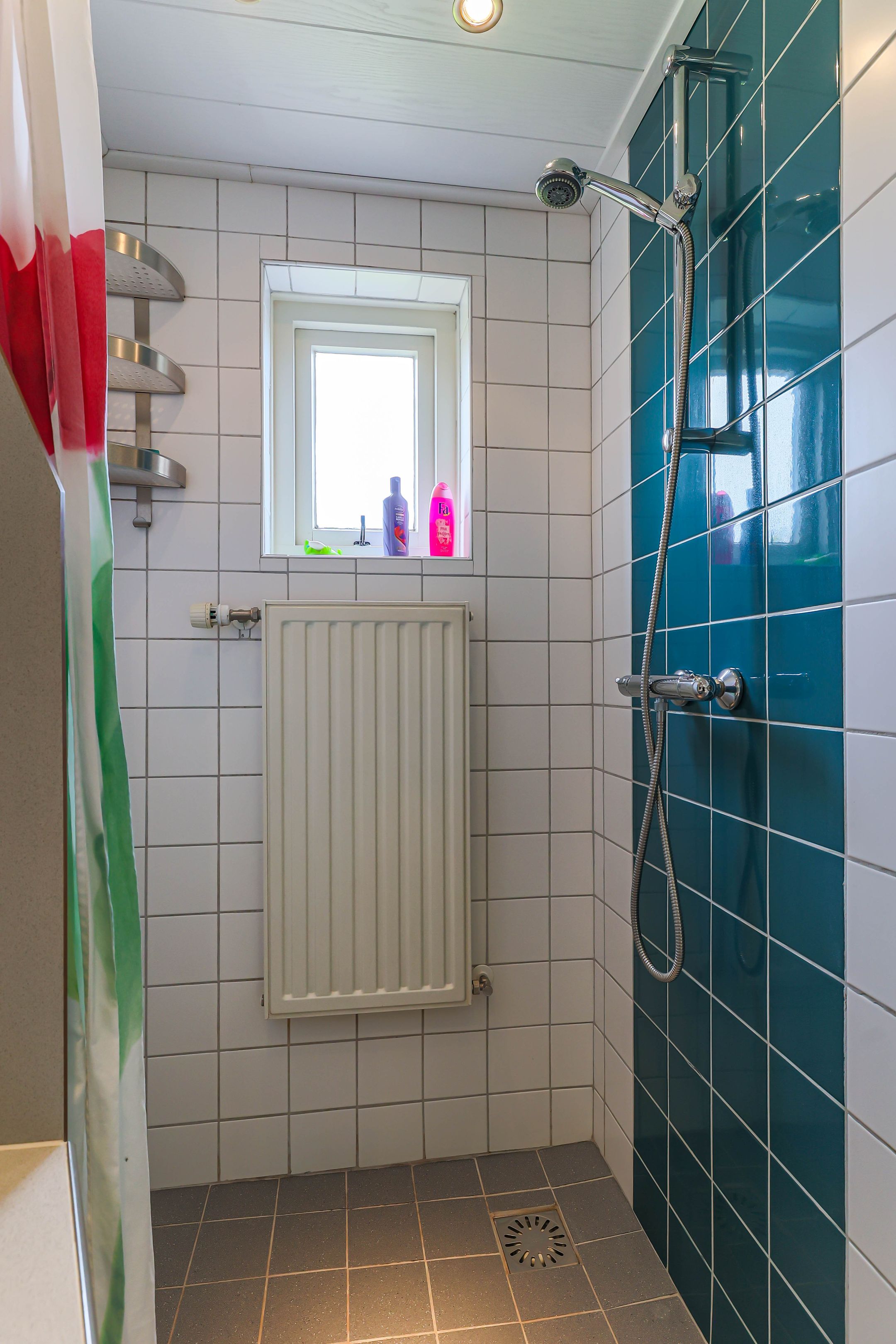 Foto 96 van Borgercompagniesterstr 1