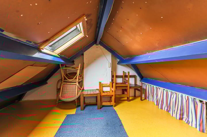 Foto 98 van Borgercompagniesterstr 1