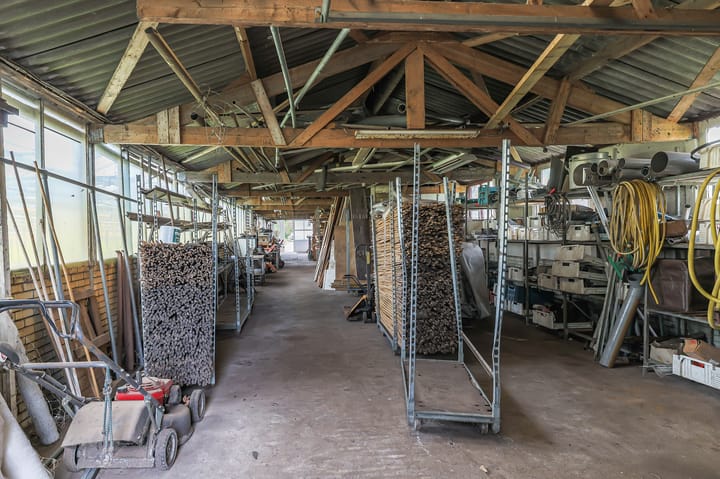 Foto 104 van Borgercompagniesterstr 1